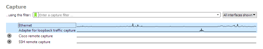 ws capture interfaces main win32