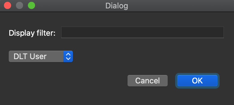 ws export pdus to file