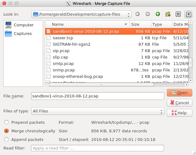 ws merge qt5
